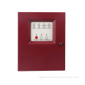 https://www.bossgoo.com/product-detail/addressable-fire-alarm-controller-63346768.html